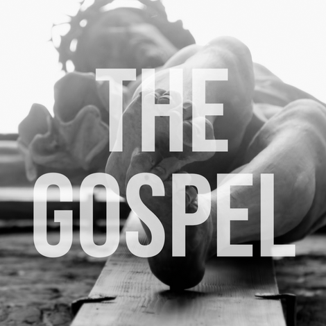 Gospel