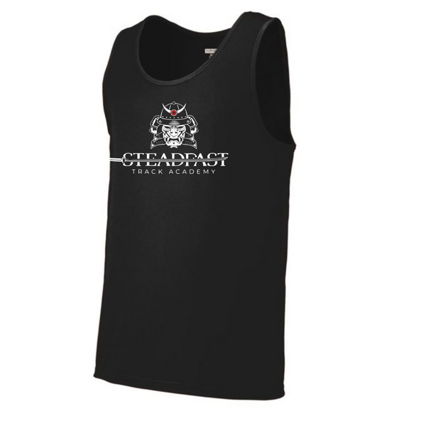 Men's Team Singlet