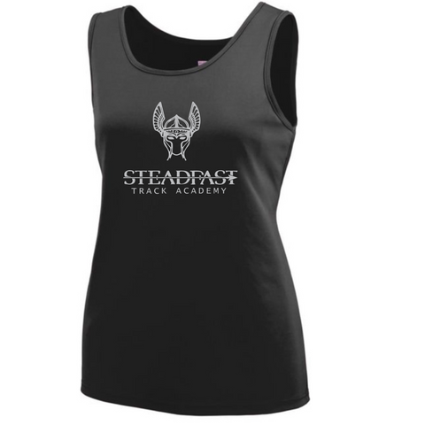 Women's Team Singlet