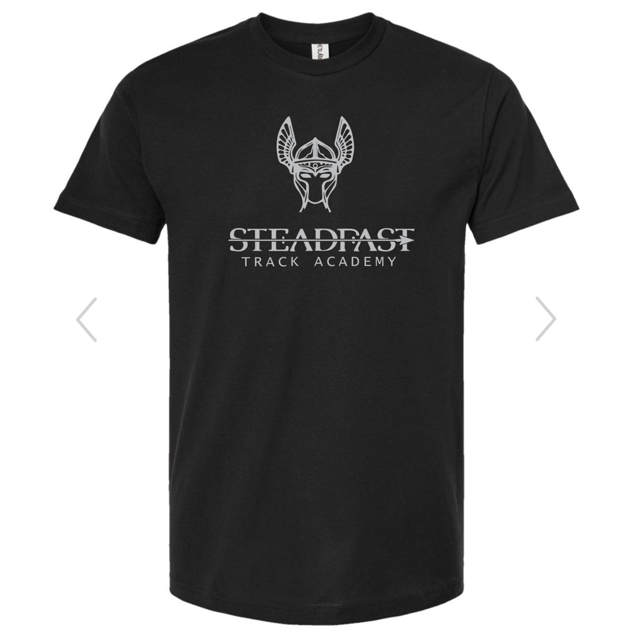 Steadfast Team T.2 (unisex)