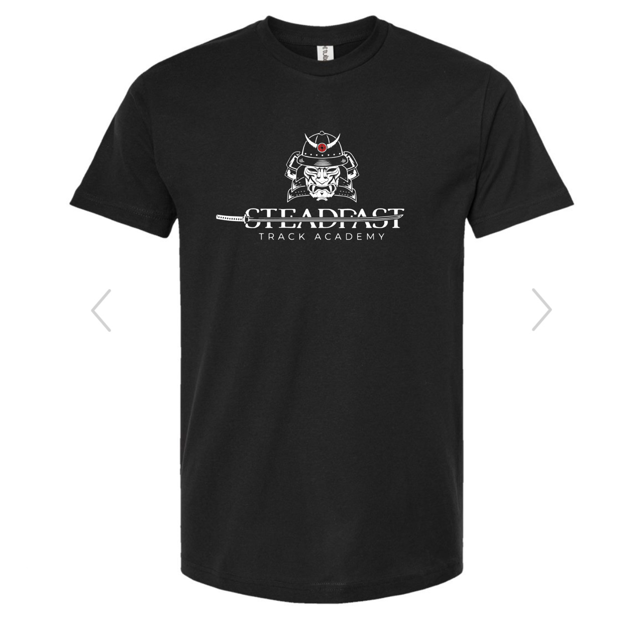 Steadfast Team T (unisex)