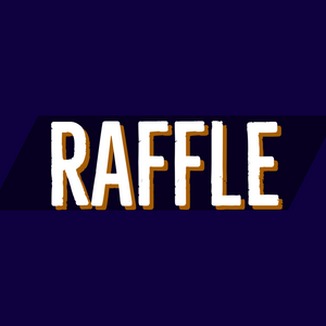 Raffle