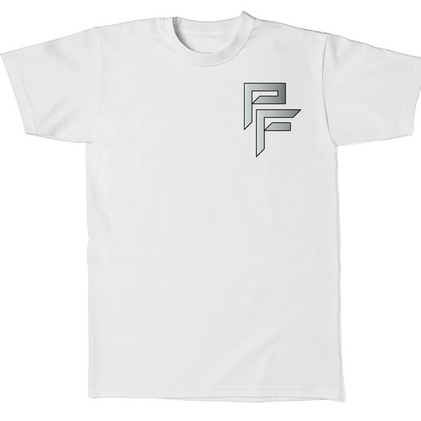 Poly Fitted Classic T