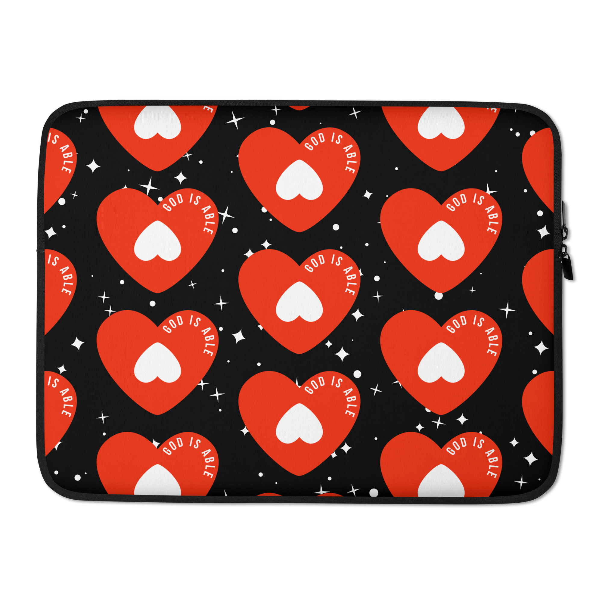 Laptop Sleeve