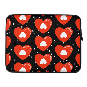 Laptop Sleeve