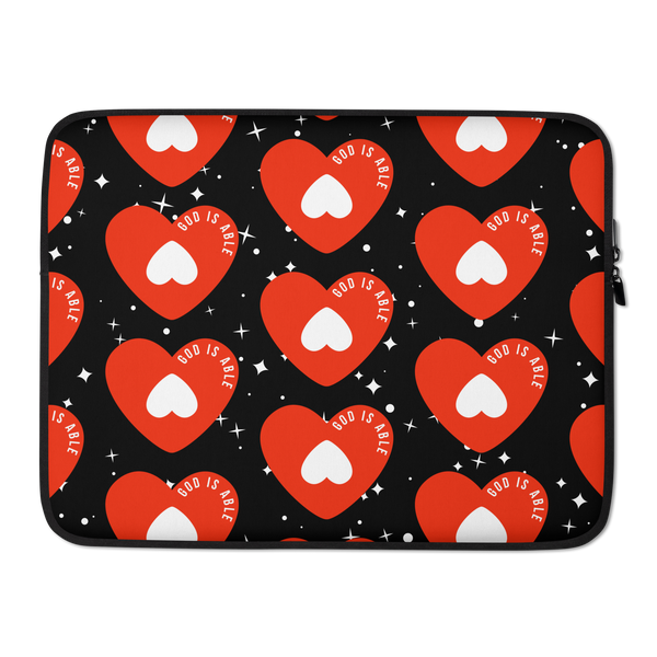 Laptop Sleeve