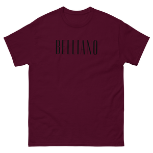 Belliano Essential Tee