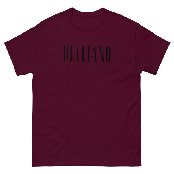 Belliano Essential Tee