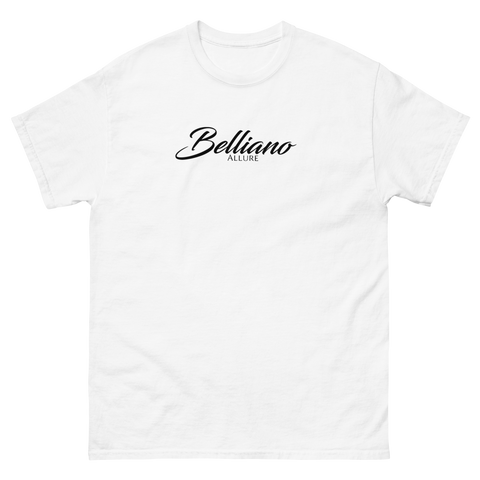 Belliano Allure Classic Tee