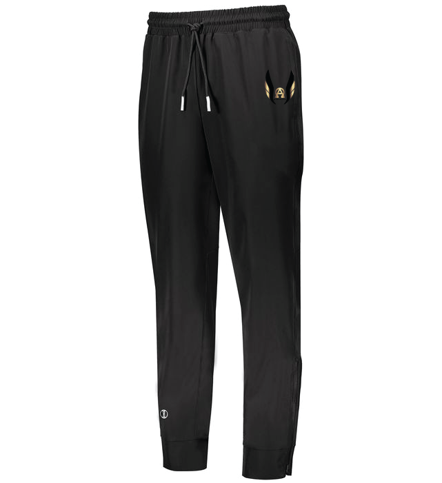 Team Warm Up Pants