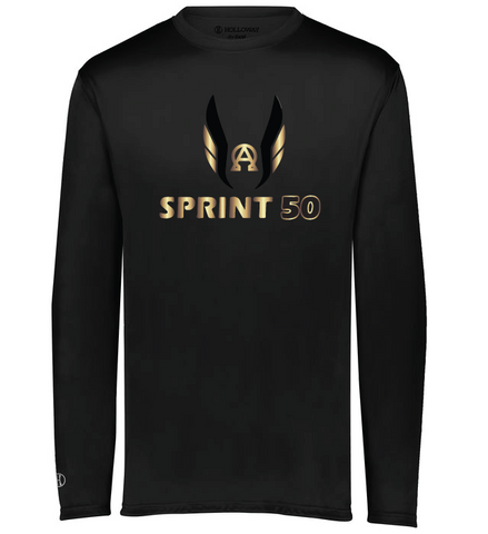 Team Long Sleeve T Shirt