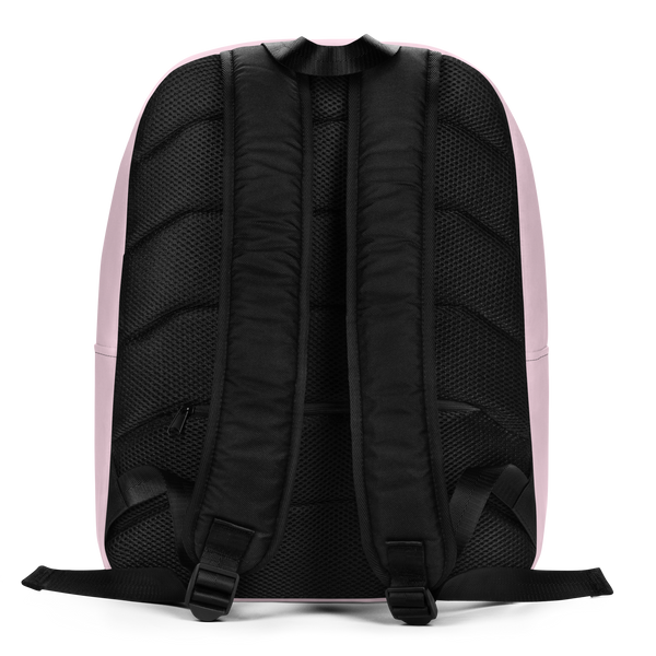 God's Heart Backpack (Harmony)