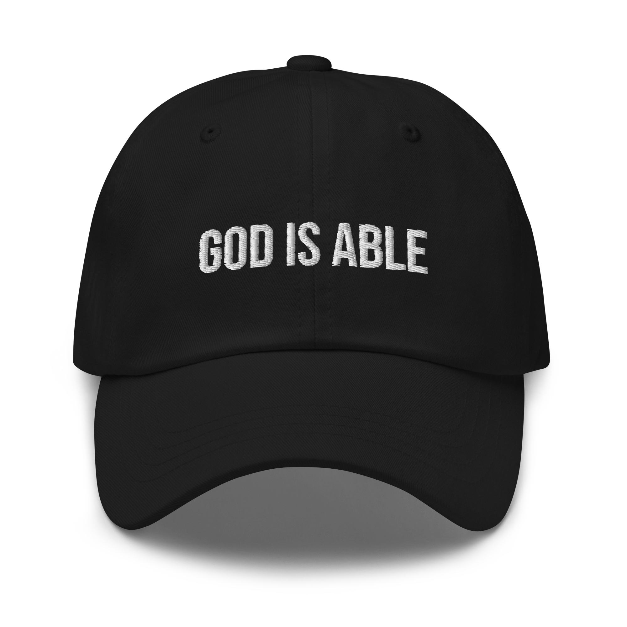 Father Abraham Hat