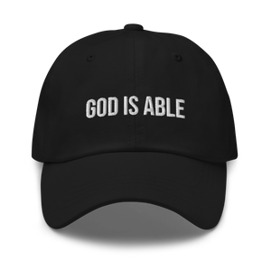 Father Abraham Hat