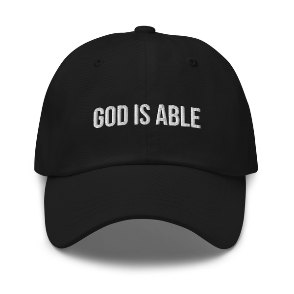 Father Abraham Hat