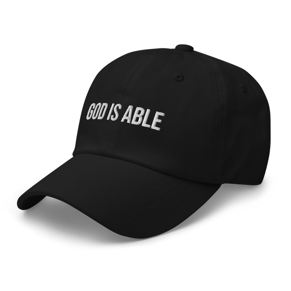 Father Abraham Hat