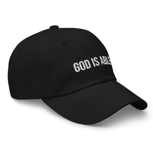 Father Abraham Hat