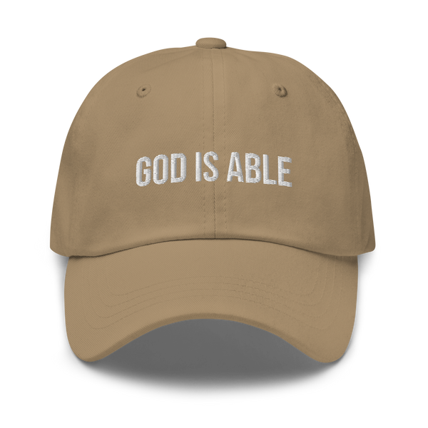 Father Abraham Hat