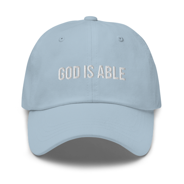 Father Abraham Hat