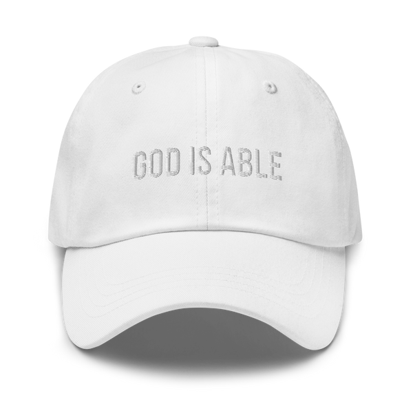 Father Abraham Hat