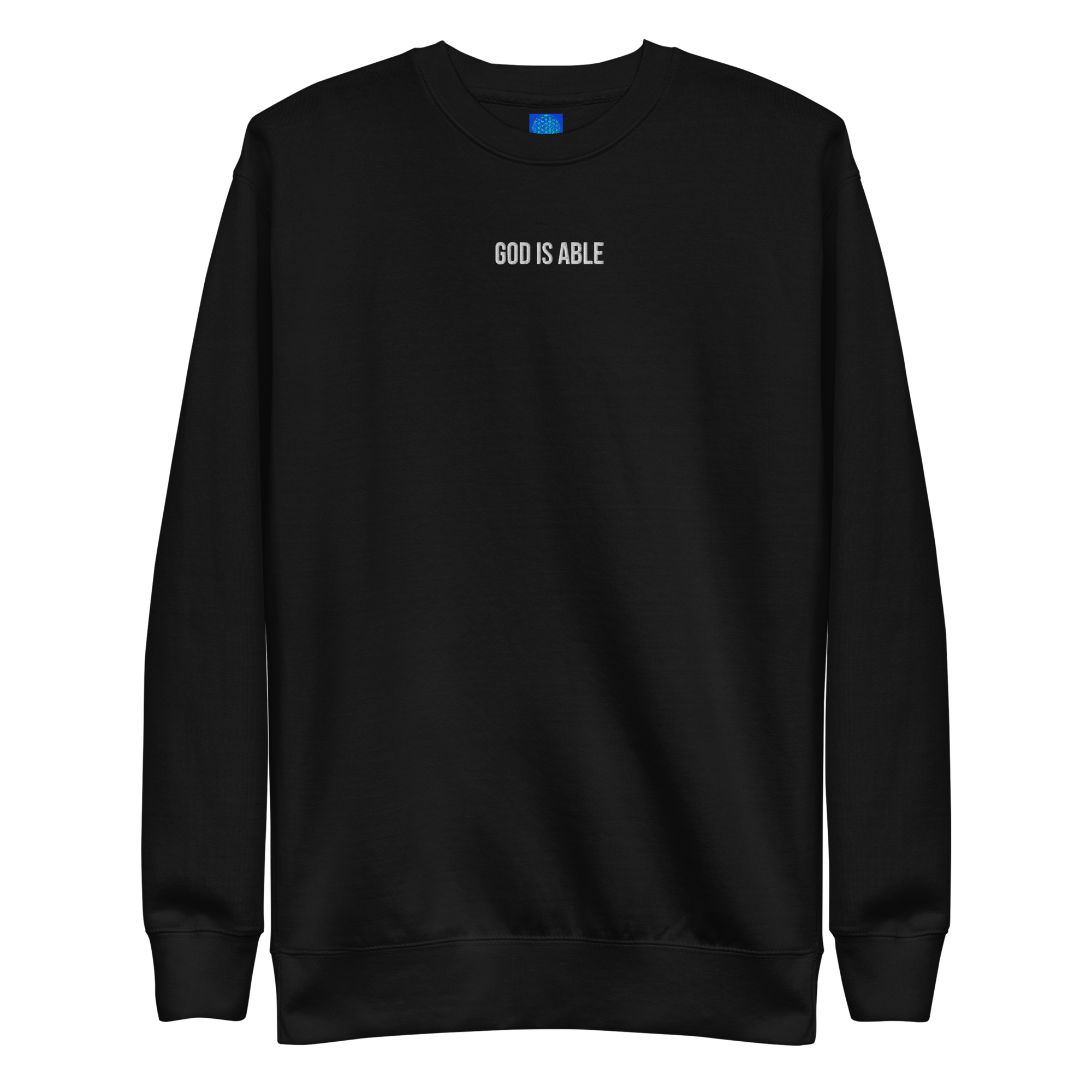 Soul Sweat Shirt